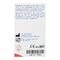 Boiron Euphralia Yeux Rouges 10ml