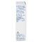 Boiron Euphralia Yeux Rouges 10ml