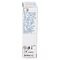 Boiron Euphralia Yeux Rouges 10ml