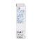 Boiron Euphralia Yeux Rouges 10ml