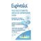 Boiron Euphralia Yeux Sèches et Irritéés 10ml