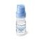 Boiron Euphralia Yeux Sèches et Irritéés 10ml