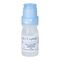 Boiron Euphralia Yeux Sèches et Irritéés 10ml