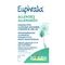 Boiron Euphralia Yeux Allergies 10ml