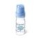 Boiron Euphralia Yeux Allergies 10ml