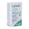 Boiron Euphralia Yeux Allergies 10ml