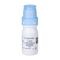 Boiron Euphralia Yeux Allergies 10ml