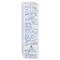 Boiron Euphralia Yeux Allergies 10ml