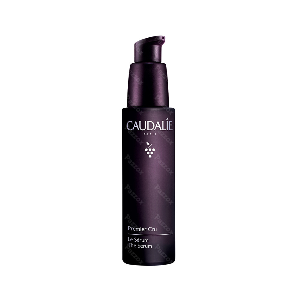 Caudalie Premier Cru Le Sérum 30ml