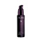 Caudalie Premier Cru Le Sérum 30ml