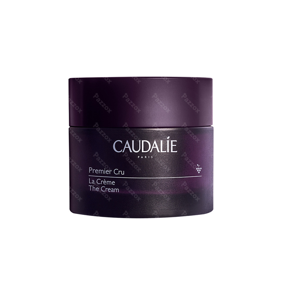 Caudalie Premier Cru La Crème 50ml