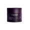 Caudalie Premier Cru La Crème 50ml
