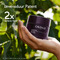 Caudalie Premier Cru La Crème Recharge 50ml