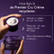 Caudalie Premier Cru La Crème Recharge 50ml