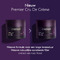 Caudalie Premier Cru La Crème Recharge 50ml