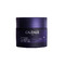 Caudalie Premier Cru La Crème Riche 50ml