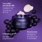 Caudalie Premier Cru LA Crème Riche Recharge 50ml