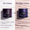 Caudalie Premier Cru LA Crème Riche Recharge 50ml