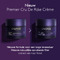 Caudalie Premier Cru LA Crème Riche Recharge 50ml