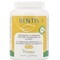 Primrose Bentis 180 Gélules