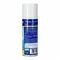 Zeroxx One Shot Spray 200ml