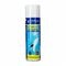 Zeroxx One Shot Spray 500ml