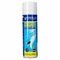 Zeroxx One Shot Spray 500ml