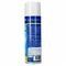Zeroxx One Shot Spray 500ml