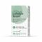 Labotix Brain 30 Capsules