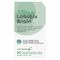 Labotix Brain 30 Capsules