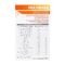 Multibiane Kid Sach 20 Nf