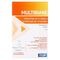 Multibiane Kid Sach 20 Nf