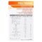 Multibiane Kid Sach 20 Nf