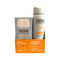 Isdin Fotoprotector Pack Routine 2 Prod.