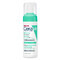 CeraVe Mousse Nettoyante Équilibrante 148ml