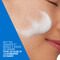 CeraVe Mousse Nettoyante Équilibrante 148ml