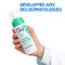 CeraVe Mousse Nettoyante Équilibrante 148ml