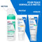 CeraVe Mousse Nettoyante Équilibrante 148ml
