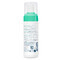 CeraVe Mousse Nettoyante Équilibrante 148ml