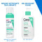 CeraVe Mousse Nettoyante Équilibrante 148ml