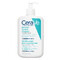 CeraVe Gel Moussant Anti-Imperfections 473ml