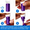 CeraVe Skin Renewing Vitamine C Serum 30ml
