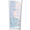 CeraVe Skin Renewing Vitamine C Serum 30ml