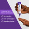 CeraVe Skin Renewing Vitamine C Serum 30ml