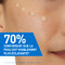 CeraVe Skin Renewing Vitamine C Serum 30ml