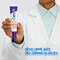 CeraVe Skin Renewing Vitamine C Serum 30ml