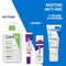 CeraVe Skin Renewing Vitamine C Serum 30ml