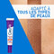 CeraVe Skin Renewing Vitamine C Serum 30ml