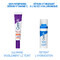 CeraVe Skin Renewing Vitamine C Serum 30ml