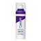 CeraVe Skin Renewing Sérum Rétinol 30ml